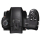 Sony SLT A57Y - 1407930 - zdjęcie 7